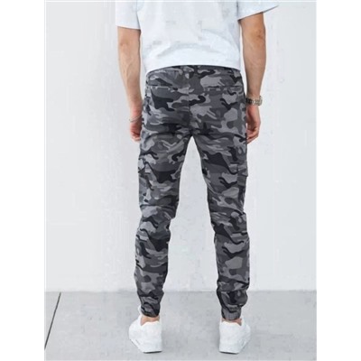 Джоггеры мужские