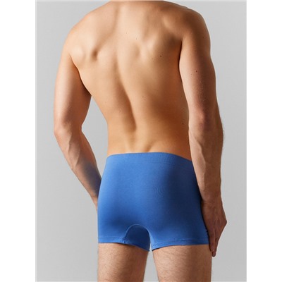 MARK FORMELLE Трусы 411230