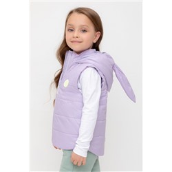 Жилет CROCKID, 1086978