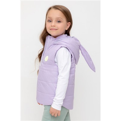 Жилет CROCKID, 1086978