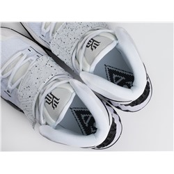 Кроссовки Nike Kyrie 6
