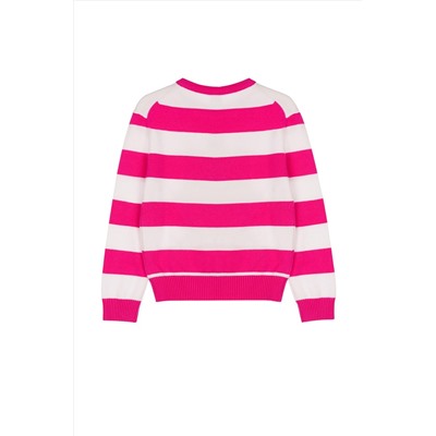 Джемпер PLAYTODAY, 1088871