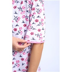 Сорочка 51196