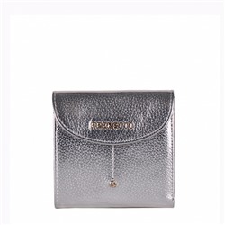 Кошелек 24505T Prensiti