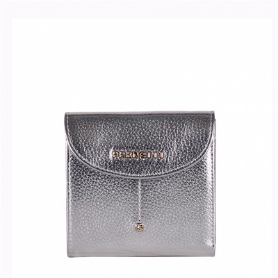 Кошелек 24505T Prensiti