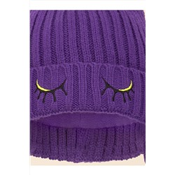 Шапка PELICAN, 1032733