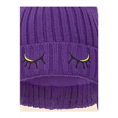 Шапка PELICAN, 1032733