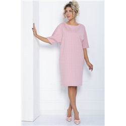 Платье LADY TAIGA, 1066608