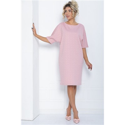 Платье LADY TAIGA, 1066608