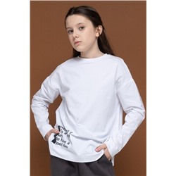 Джемпер PELICAN, 782594