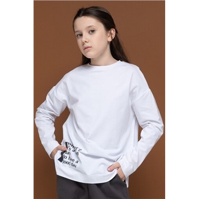 Джемпер PELICAN, 782594