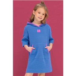 Платье PELICAN, 854937