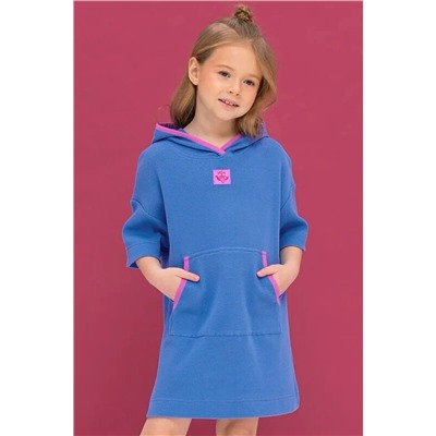 Платье PELICAN, 854937