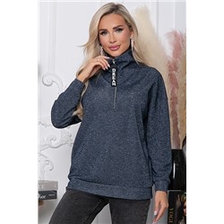 Джемпер 41891