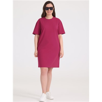 Апрель Платье 1ЖПК4076804