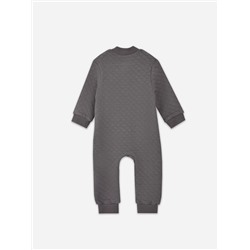 MARK FORMELLE Комбинезон 14009