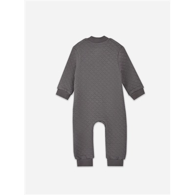 MARK FORMELLE Комбинезон 14009