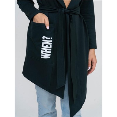 Кардиган 1276/1