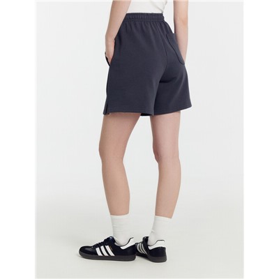 ШОРТЫ ЖЕНСКИЕ 132358-1