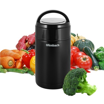 Артикул #23099518