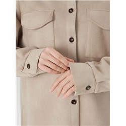 ЖАКЕТ ЖЕНСКИЙ 172008