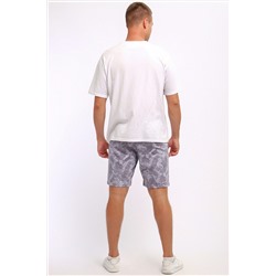 Шорты 36966 НАТАЛИ, 1190218