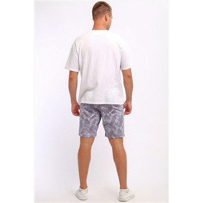 Шорты 36966 НАТАЛИ, 1190218