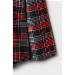 Пижама PLAYTODAY, 1215682