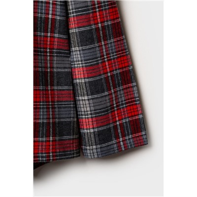 Пижама PLAYTODAY, 1215682