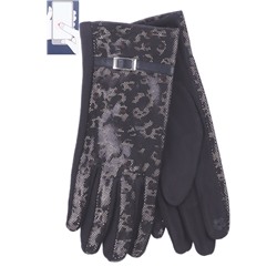 Перчатки жен. Pittards B-4 сенсорные