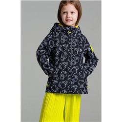 Куртка PLAYTODAY, 967438