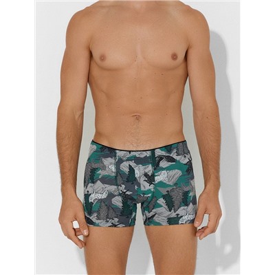 MARK FORMELLE Трусы 411134