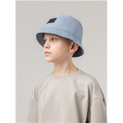 Bodo Панама 10-394MU