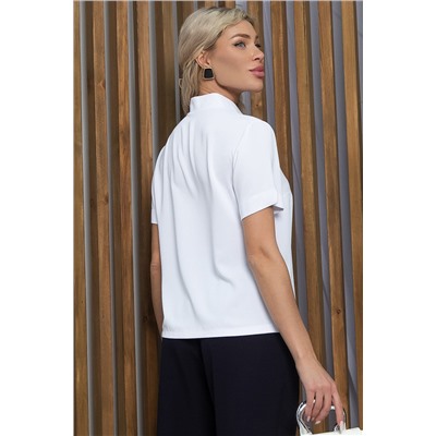 LT Collection Блуза