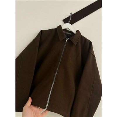 Толстовка #23062154