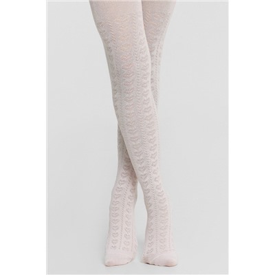 Колготки MARK FORMELLE, 1193164