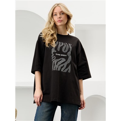 Футболка Флеш-5