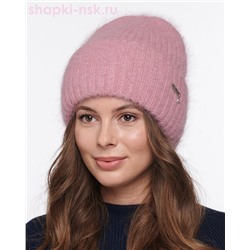 457 PB Колпак женский флис (56-58)