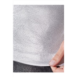 Футболка VILATTE, 1224458