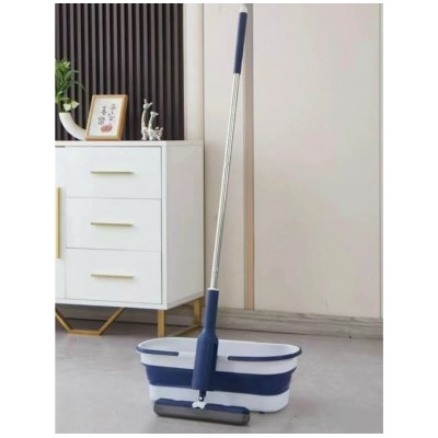 Артикул #23073462