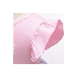 Платье YOULALA, 938226