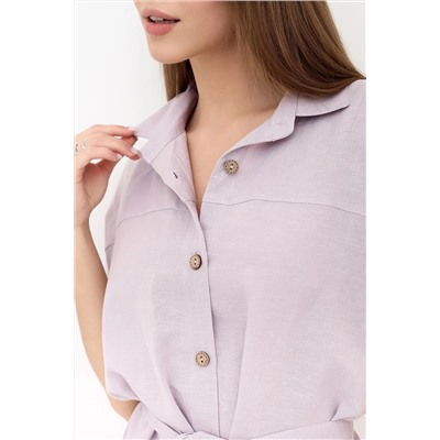 Lika Dress Платье 9440