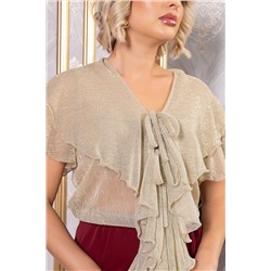 Платье LADY TAIGA, 1221534