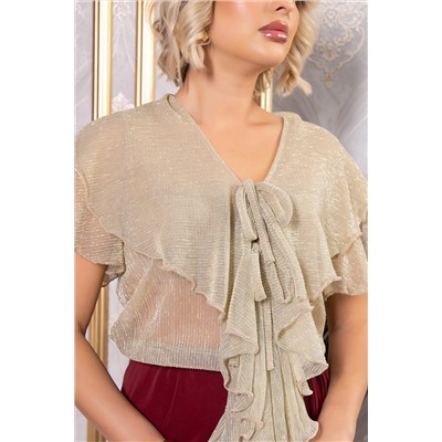 Платье LADY TAIGA, 1221534