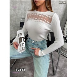 Кофта 2051296-2