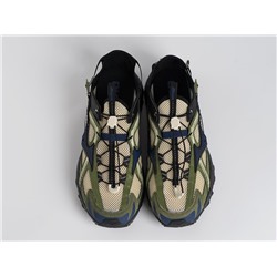 Кроссовки Mizuno Racer Trail SE