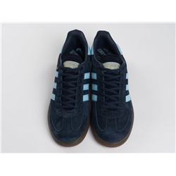 Кроссовки Adidas Spezial