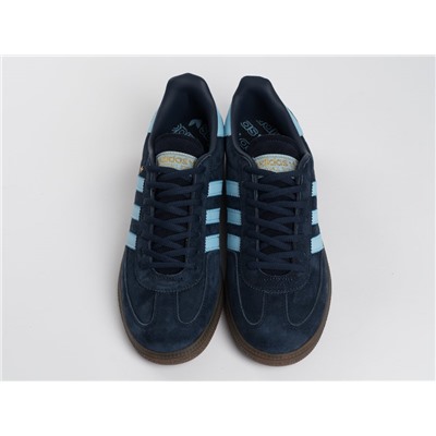 Кроссовки Adidas Spezial