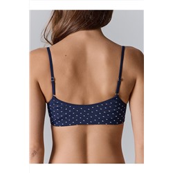 Топ женский MARK FORMELLE, 1234915