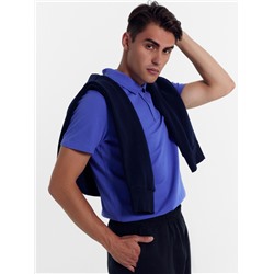 ДЖЕМПЕР МУЖСКОЙ 111834